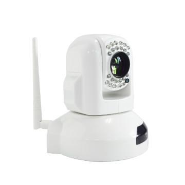High speed dome best indoor camera