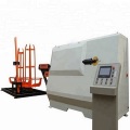 CNC Stirrup 굽힘 기계 가격