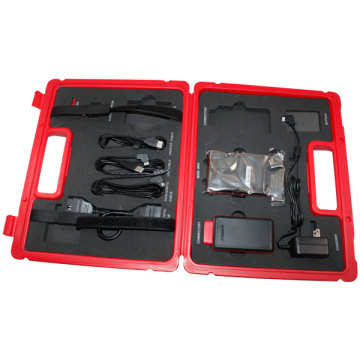 Launch X-431 Diagun Universal Diagnostic Tool