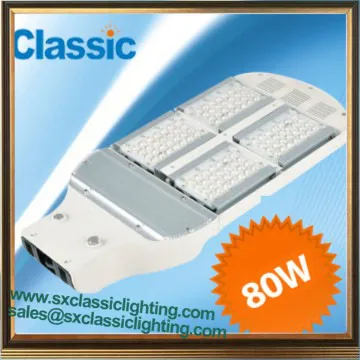 36 watt led street light lamp