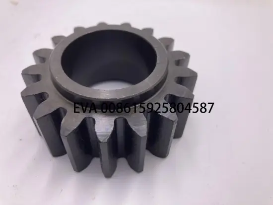 2392132 Vamatex Italy Looms