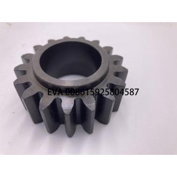 2392132 Vamatex Italy Looms