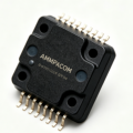 BLM10D1822-60ABGZ RF MOSFET LDMOS