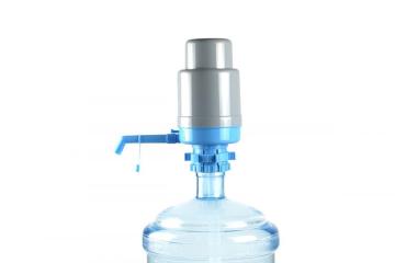 Automatic Water USB Electric Water Dispenser