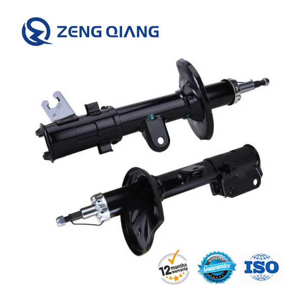 hxx出品 High Quality Car Parts Shock Absorber 546513X251 for Hyundai
