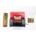 Buy Wood PrinterEepson Wood Printer