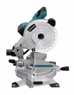 Cordless Miter είδε την ένωση 18V Li-ion 210mm