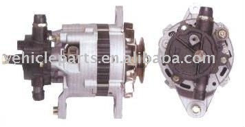 auto Alternator CA1330IR