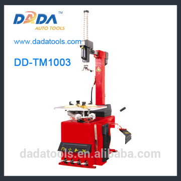 DD-TM1003 Tyre Changer /Tire Changer/Tyre Machine