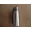 SS316 Steel Forged Nipple