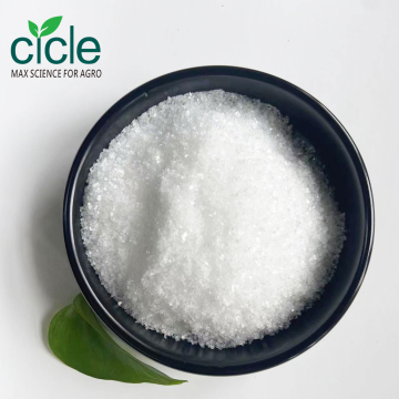 Water soluble Sodium molybdate for agriculture use