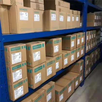 6EP1333-4BA00 100% new original siemens plc dcs controller plc in stock xinje plc