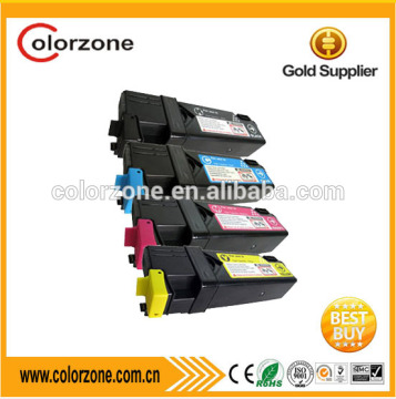original quality 106R01331 106R01332 106R01333 106R01334 toner cartridg for Xerox Phaser 6125 6125N Toner