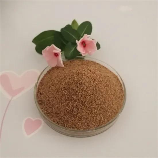 Choline Chloride (feed vitamin)