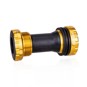 Bearing Bottom Bracket BB91 BSA 68mm 73mm για ποδήλατα Mountain &amp; Road
