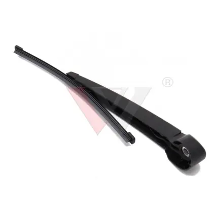Rear Wiper Arm with Blade for SKODA YETI 09-