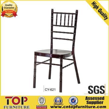 Chiavari Chairs