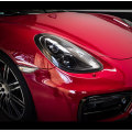 what is the use of paint protection film