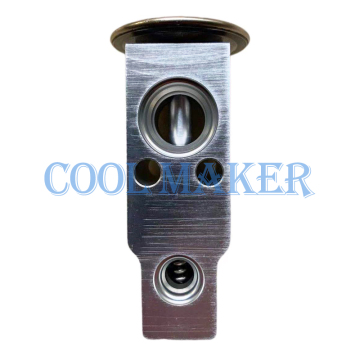 Car Air Conditioner Expansion Valve for Mazda BT50/Ford Ranger 44080
