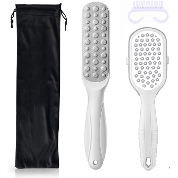 Foot Scrubber Dead Skin Remover for feet