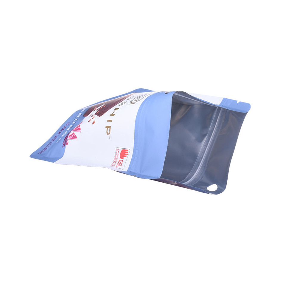 Snack Bag07