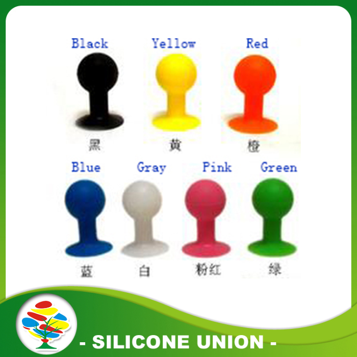 silicone cellphone support holder