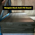 Black Anti-Static PEI Sheet For Sale
