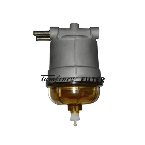 Fuel Water Separator For Isuzu 97748969,1-132-10170 