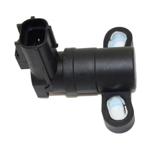 Sensor de posición del cigüeñal Ford 1F2067082