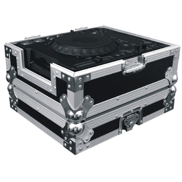 R-CDP-1 flight case
