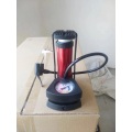 /msite/products/detail/productid/57055638/id/538774.html