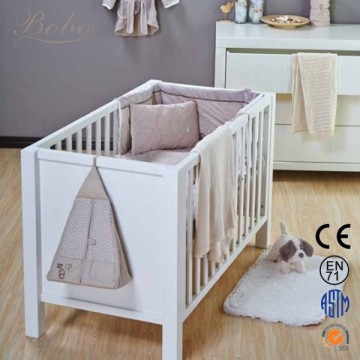 New Soft Nursery Baby Bedding Alibaba.com