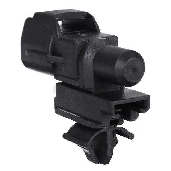 OEM Air Temperature Sensor 077500-5191 077500-5330 88790-22131 for Toyota Lexus