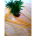 /msite/products/detail/productid/64075479/id/1555900.html