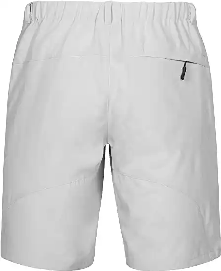 Outdoor Pants 0002 6 Png