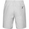 Mens Fitness Apparel Gym Shorts snabbtorkande andningsbar utomhus som kör sportkläder i midjeband plus storleksträning Menshorts