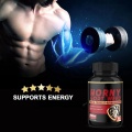 OEM/ODM Sex for Man Horny Goat Weed Capsules