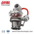 Turbófeltöltő GT2052S 721834-5001S 79519 Ford számára