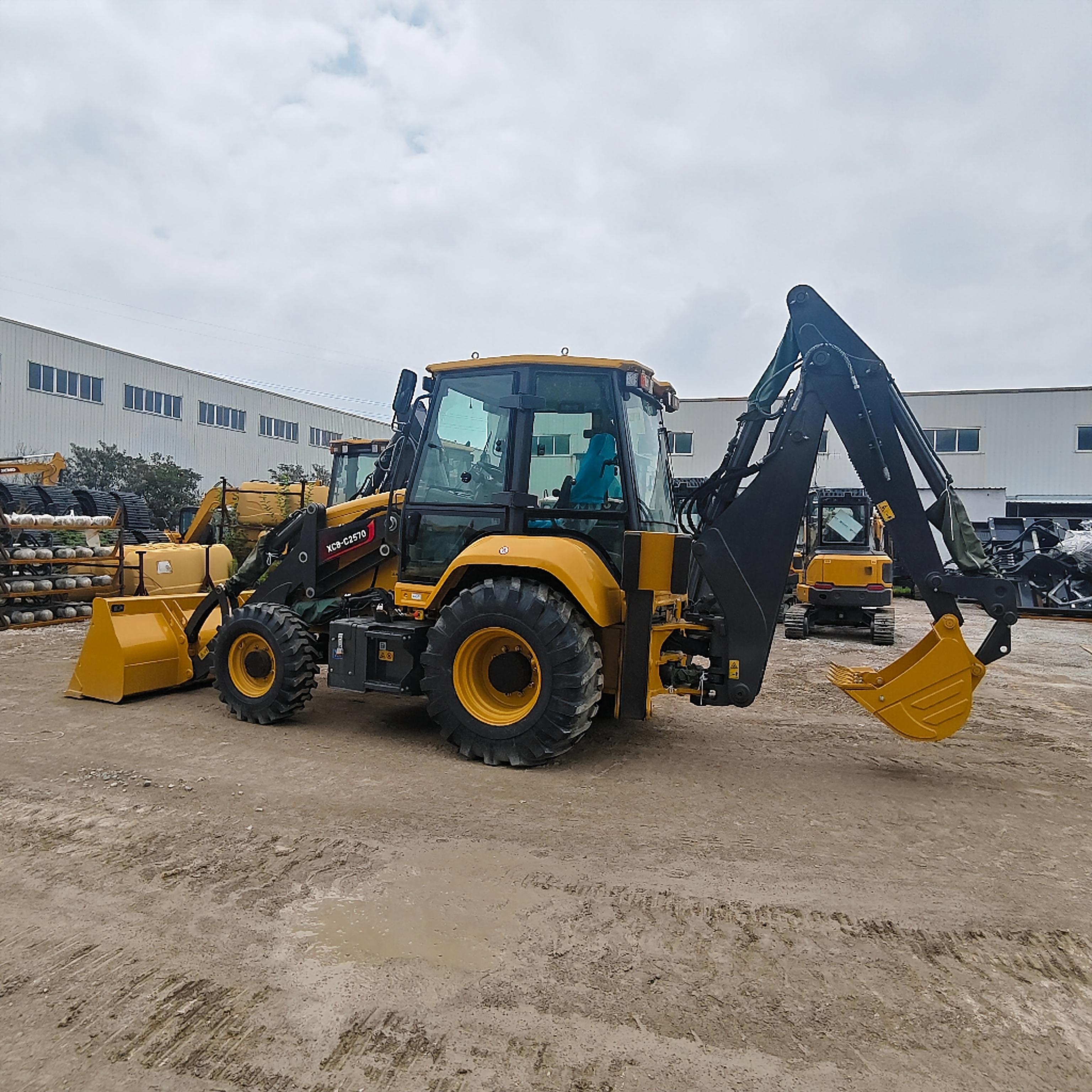 xc8c2570 6