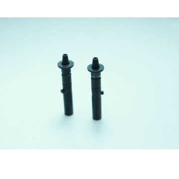 FUJI XP141 1.8 ADEPN8050 NOZZLE