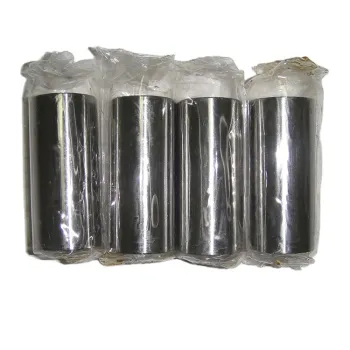 Used Diesel Engine Piston Pins for Sale: 4BT, 6BT, NT855, K19 Models