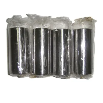 Used Diesel Engine Piston Pins for Sale: 4BT, 6BT, NT855, K19 Models