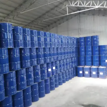Environment friendly Dioctyl Phthalate DOP For PVC Products