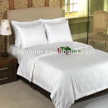 Embossed polyester fabric/supersoft fabric wholesale for bedsheet