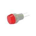 12mm Plastic Indicator Light