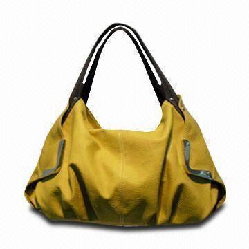 Handbag, Various Colors are Available