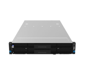 2023 Inspur NF5266M5 2U Rack Server with Intel Xeon Series Processor: Latest Technology in Server Hardware