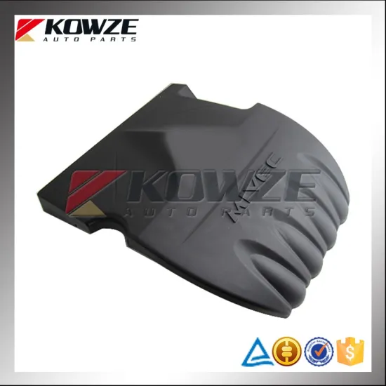 Upper Auto Engine Cover Assembly For Mitsubishi Lancer Colt CX4A CY4A 1003A174 1003A243