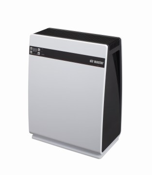 Pd-Dae Dehumidifier 10/12/16/20L/Day