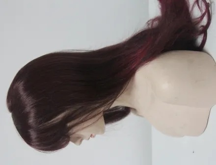 women wig, 100% human hair, Indian remy hair, Brazilian remy hair, Chinese remy hair. stable delivery time and wholesalesprice.